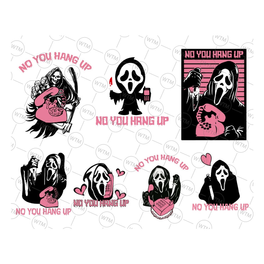 Unicorn Digital WTM_CV_HWD15.jpg