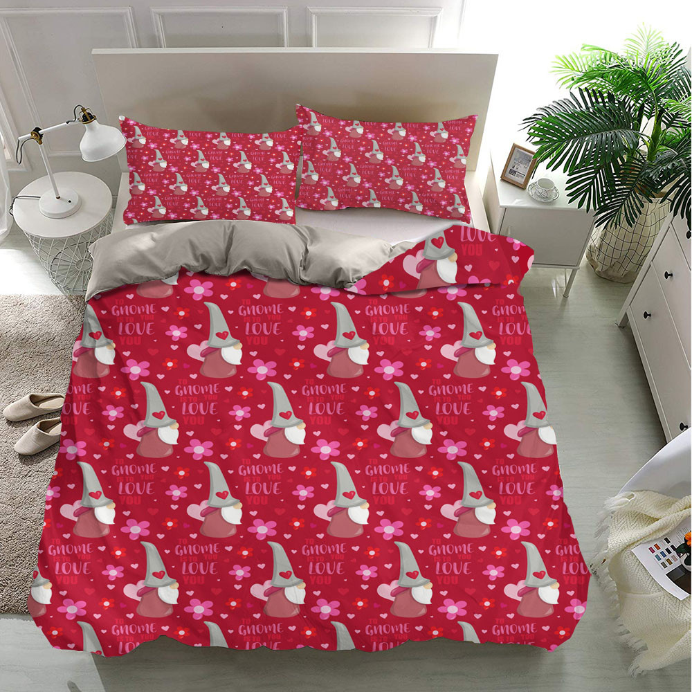 bedding set_mockup.jpg