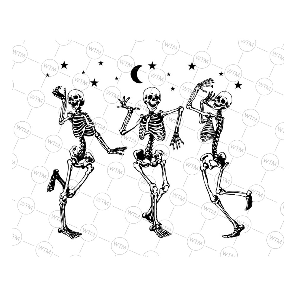 Unicorn Digital WTM_CV_HWD18.jpg