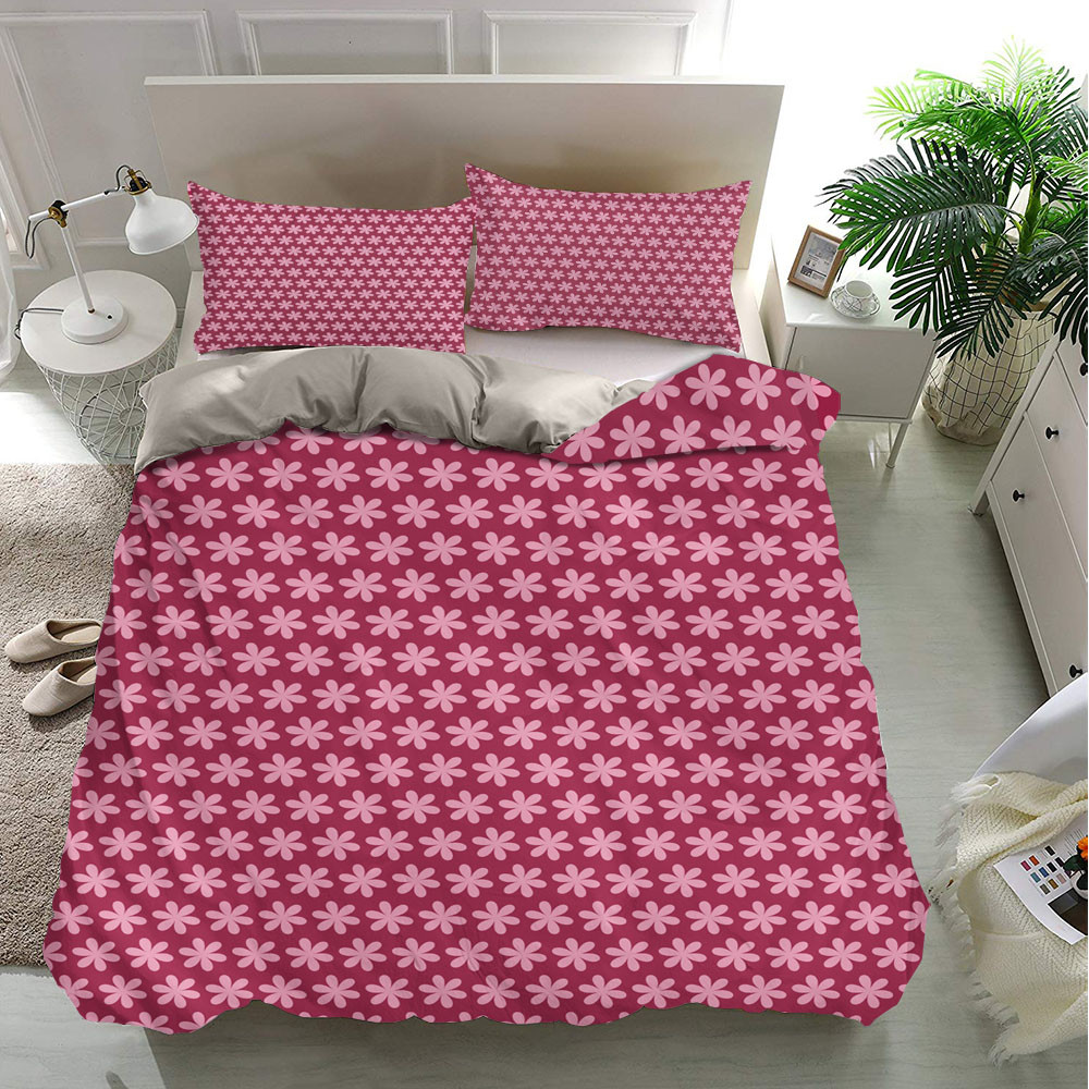 bedding set_mockup.jpg