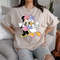 MR-1182023152858-disney-minnie-and-daisy-shirt-disney-cute-besties-shirt-image-1.jpg