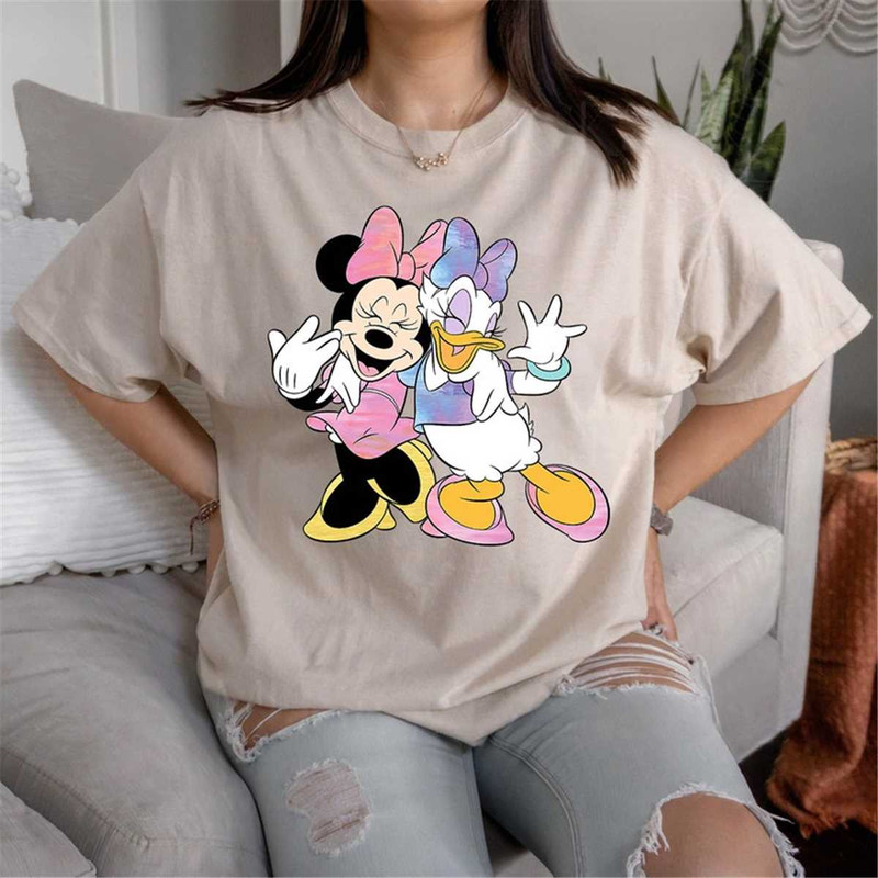 MR-1182023152858-disney-minnie-and-daisy-shirt-disney-cute-besties-shirt-image-1.jpg