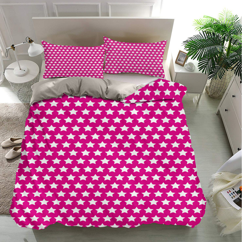 bedding set_mockup.jpg