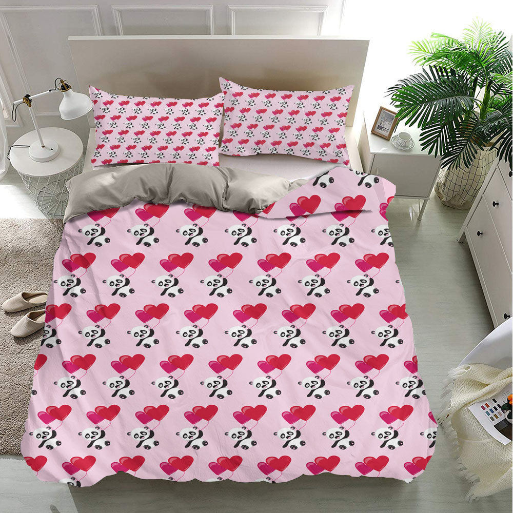 bedding set_mockup.jpg