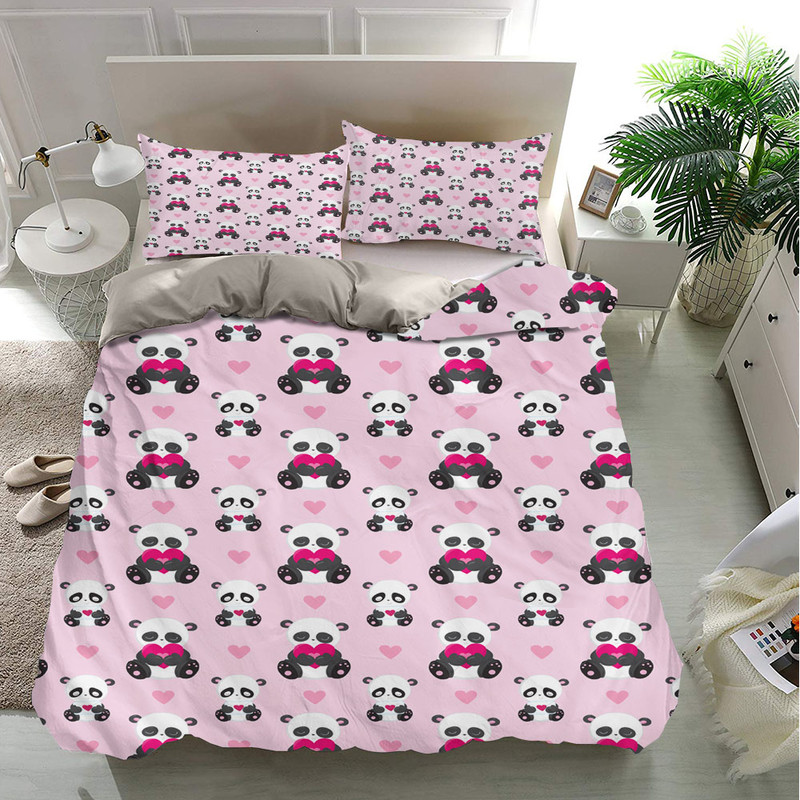bedding set_mockup.jpg