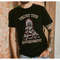 MR-1182023153129-trust-the-government-skull-native-american-vintage-t-shirt-image-1.jpg