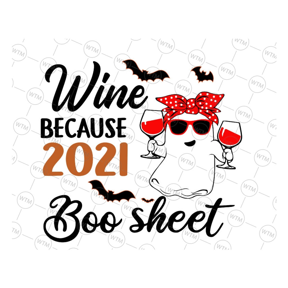 Unicorn Digital WTM_CV_HWD21.jpg