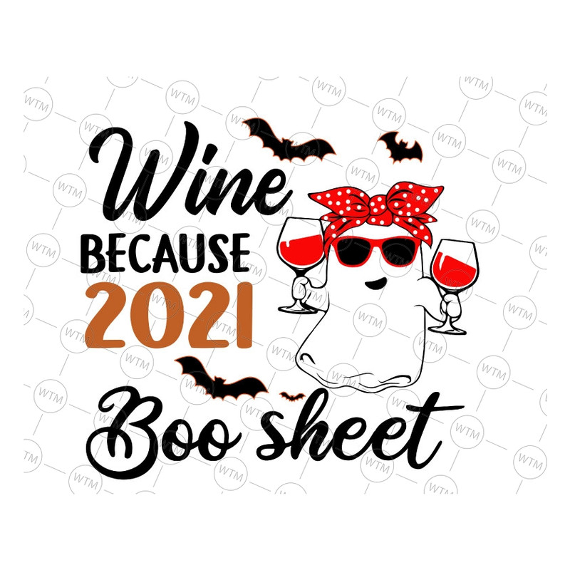 Unicorn Digital WTM_CV_HWD21.jpg