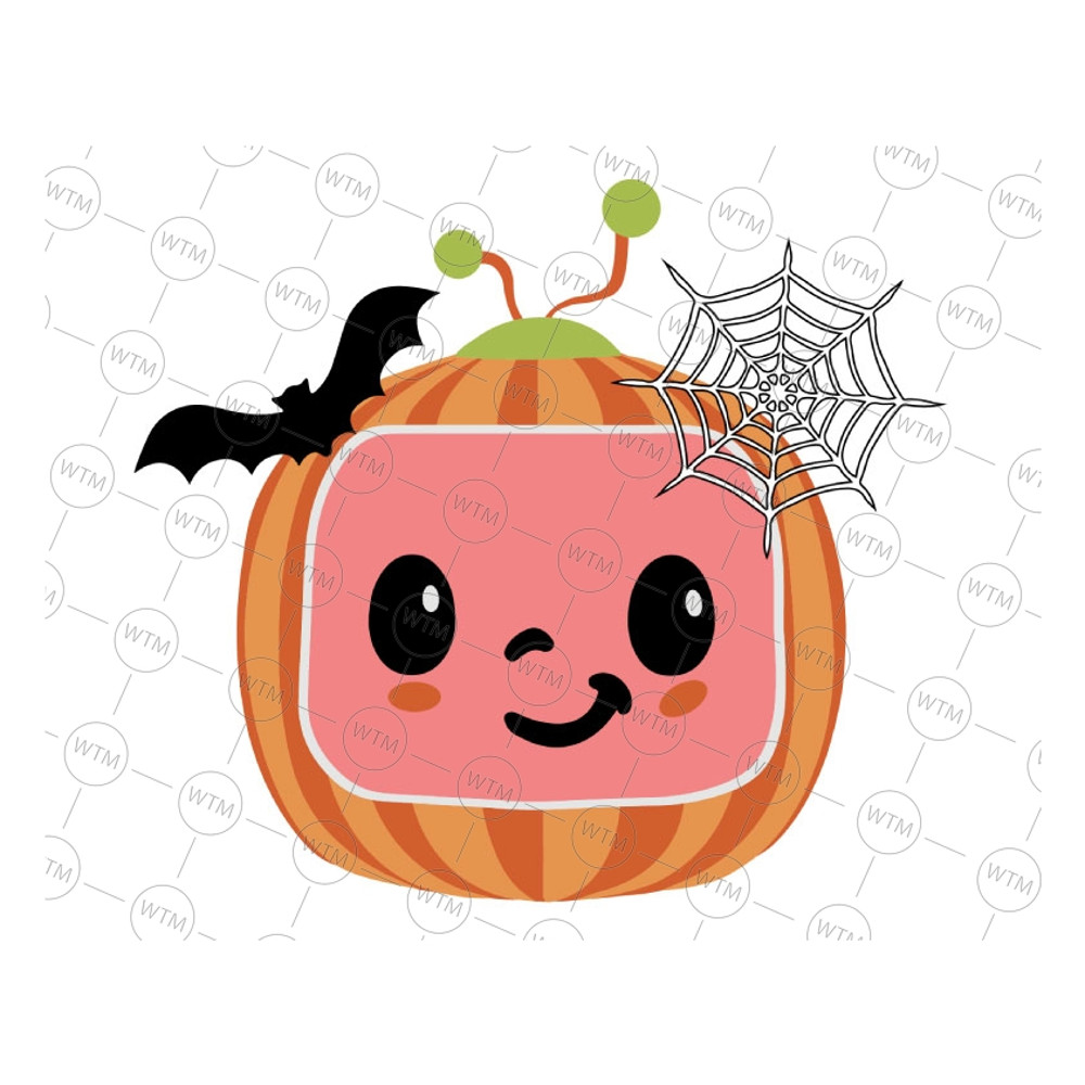 Unicorn Digital WTM_CV_HWD22.jpg