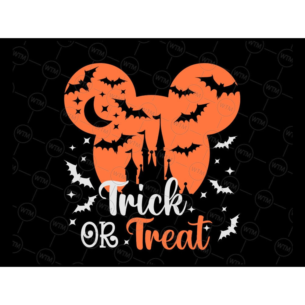 Unicorn Digital WTM_CV_HWD27.jpg