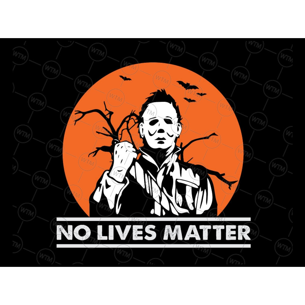 Unicorn Digital WTM_CV_HWD28.jpg