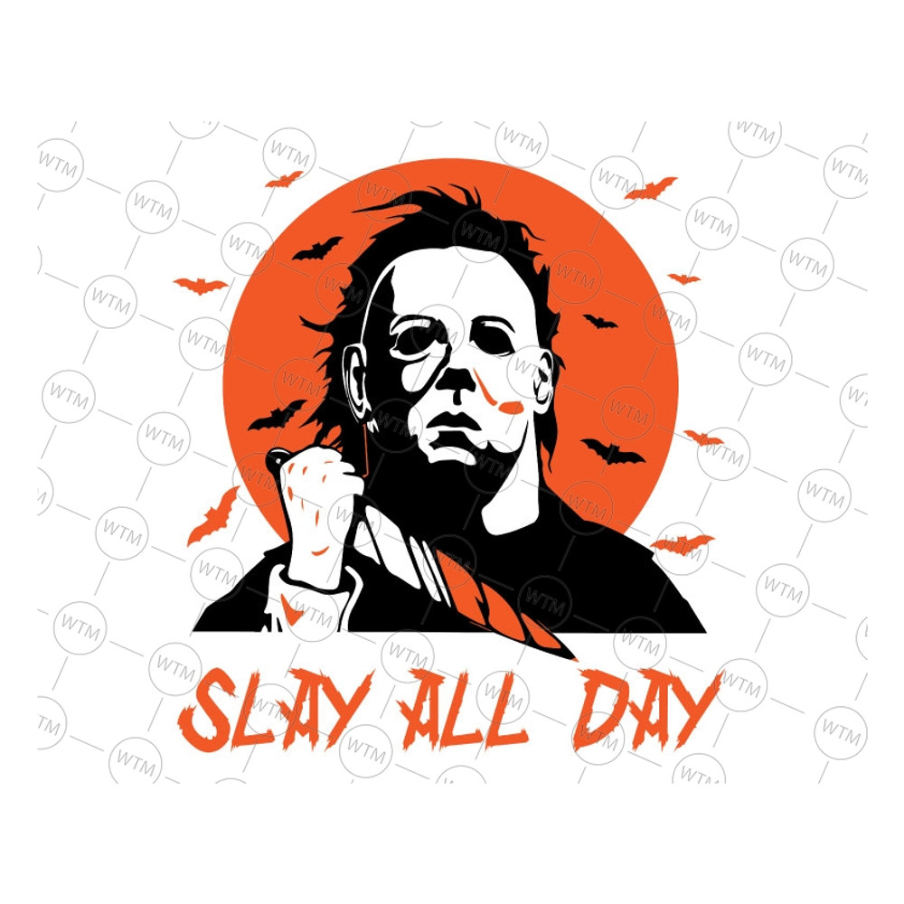 Unicorn Digital WTM_CV_HWD29.jpg