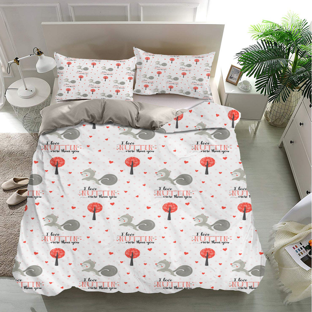 bedding set_mockup.jpg
