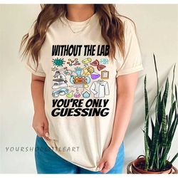 lab week 2023 shirt laboratory week 2023 medical lab t-shirt, public health epidemiology shirt histology shirt