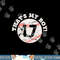 That s My Boy 17 Baseball Player Mom or Dad Gift png, sublimation.jpg