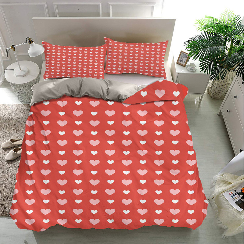 bedding set_mockup.jpg