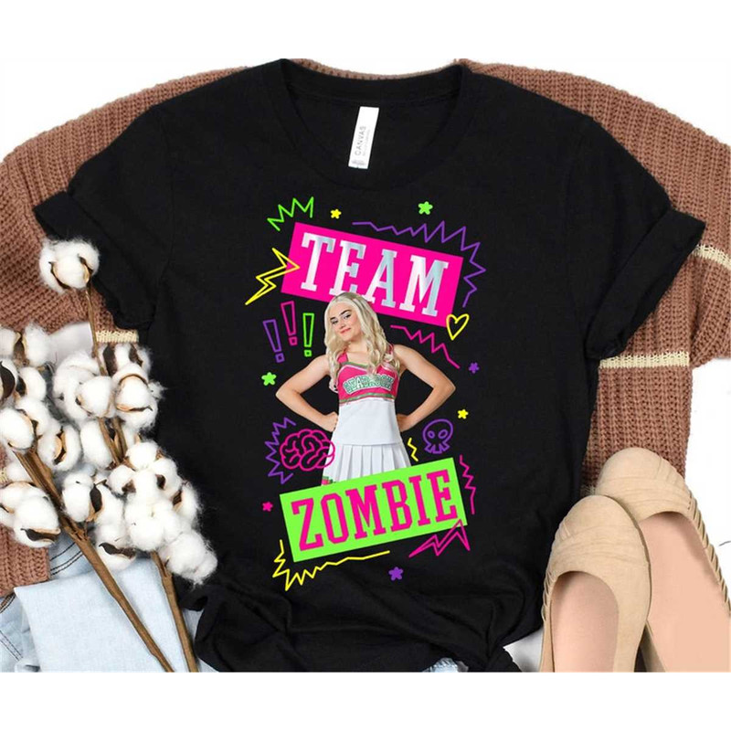 MR-1182023153449-disney-zombies-addison-team-zombies-poster-t-shirt-disneyland-image-1.jpg