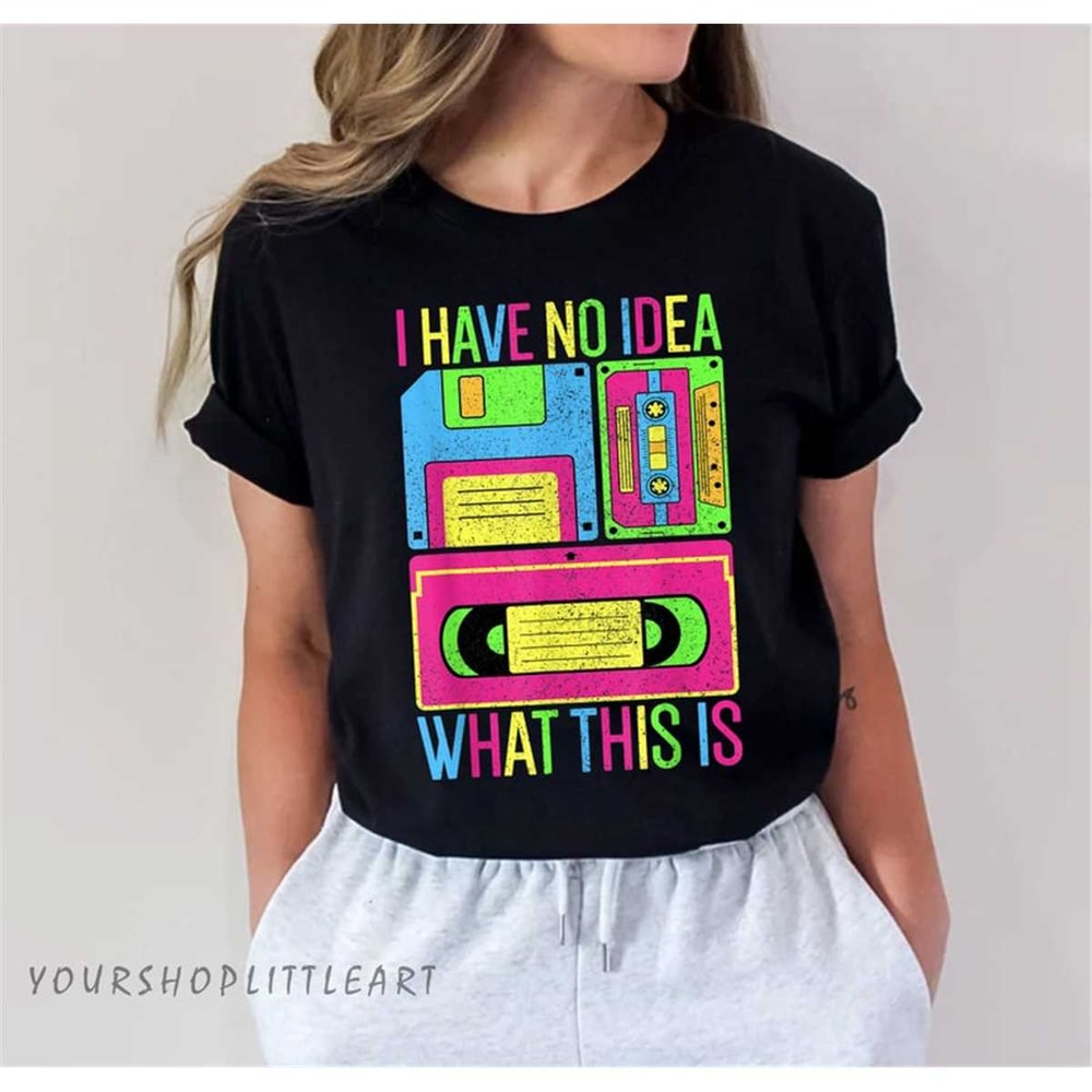 MR-1182023153513-i-have-no-idea-what-this-is-men-women-kid-70s-80s-90s-outfit-image-1.jpg