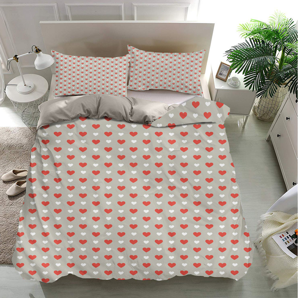 bedding set_mockup.jpg