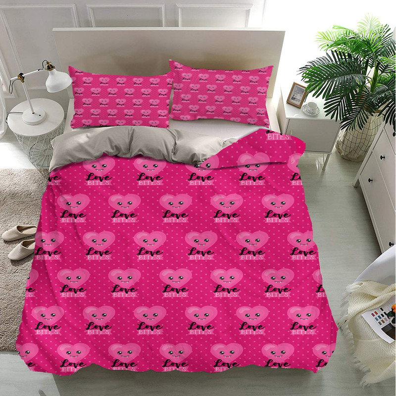 bedding set_mockup.jpg