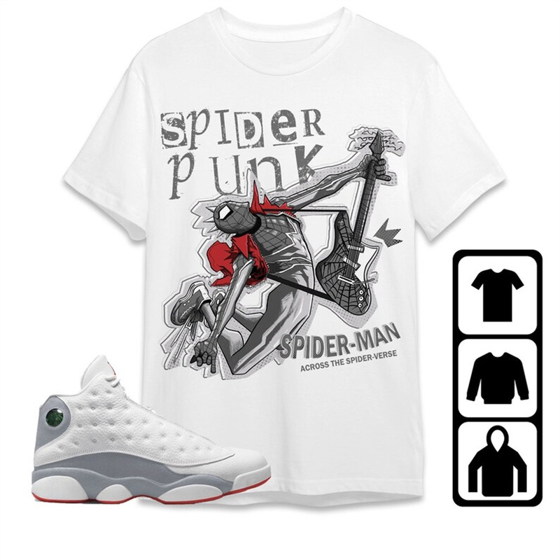MR-1182023153616-jordan-13-wolf-grey-unisex-t-shirt-tee-sweatshirt-hoodie-spider-punk-shirt-to-match-sneaker.jpg