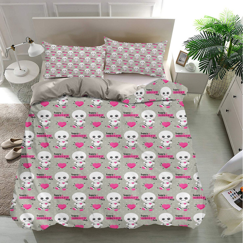 bedding set_mockup.jpg