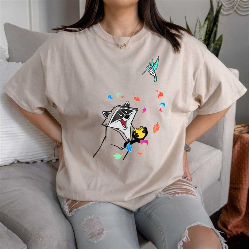 MR-1182023153630-disney-pocahontas-meeko-flit-colorful-leafs-fall-t-shirt-image-1.jpg