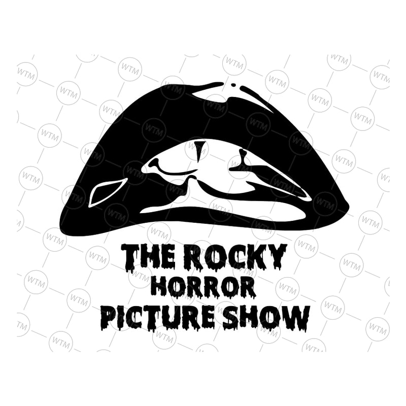 Unicorn Digital WTM_CV_HWD32.jpg