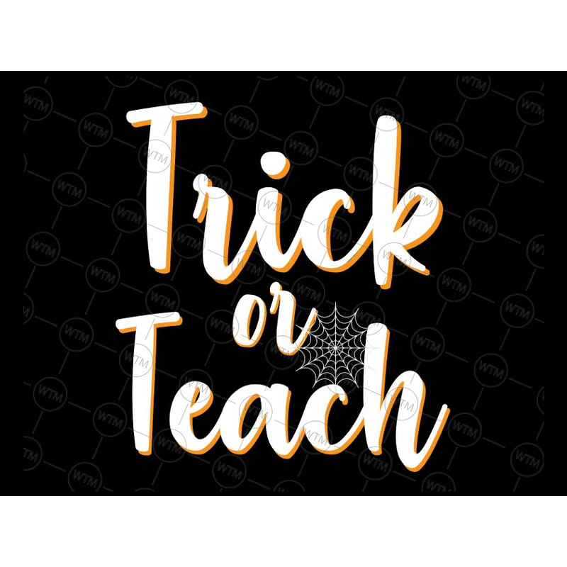 Unicorn Digital WTM_CV_HWD33.jpg