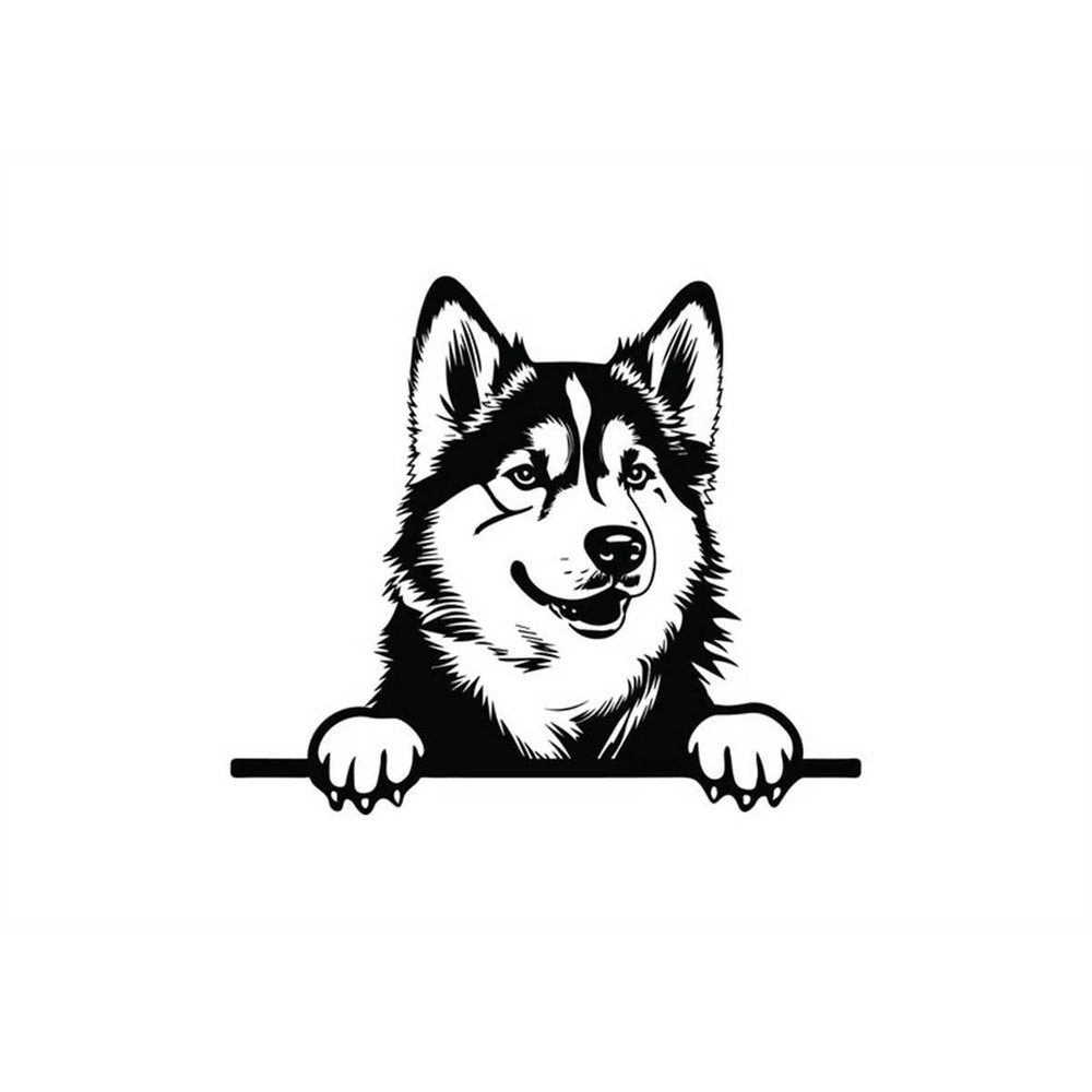 MR-1182023153648-peeking-alaskan-malamute-svg-peeking-alaskan-malamute-image-1.jpg