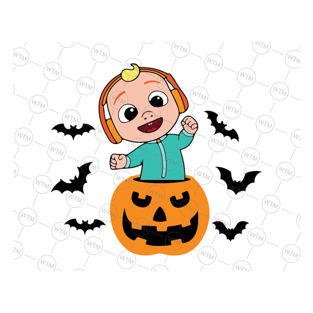 Unicorn Digital WTM_CV_HWD38.jpg