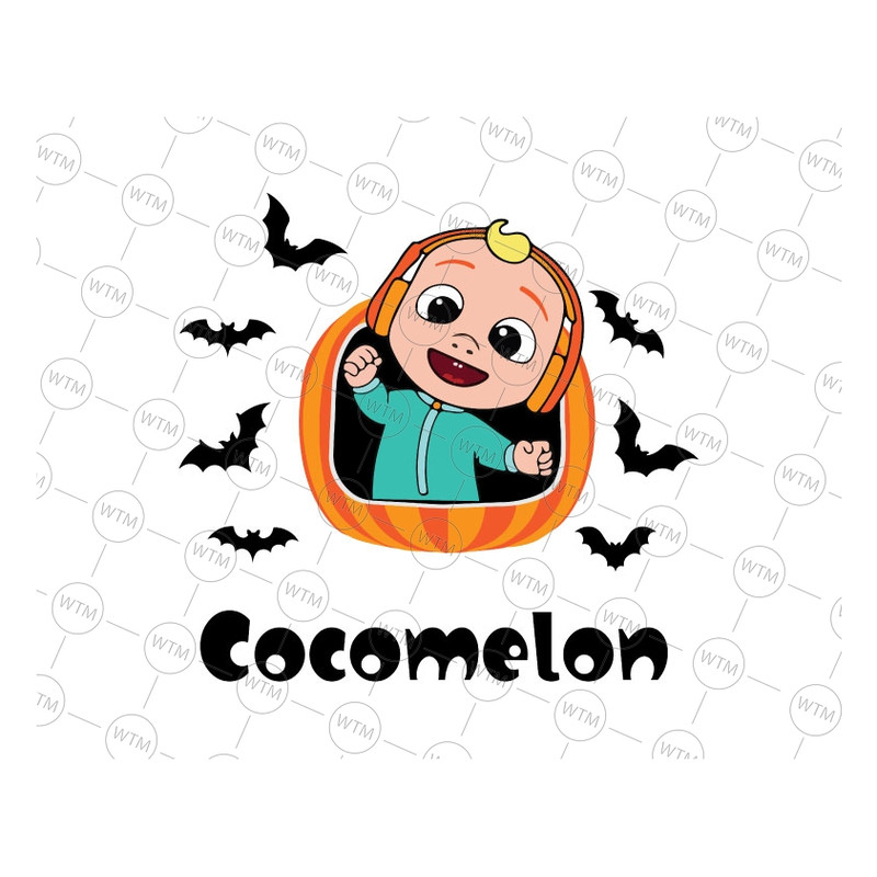 Unicorn Digital WTM_CV_HWD40.jpg