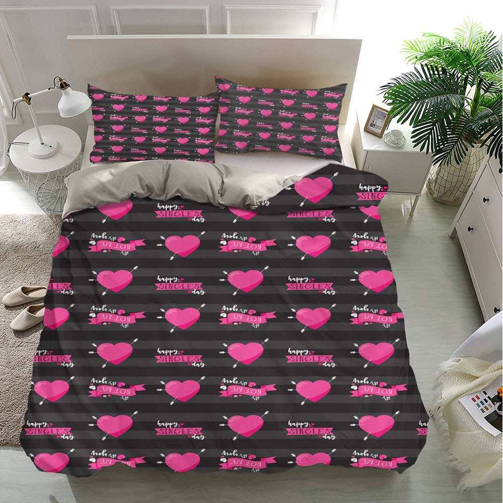 bedding set_mockup.jpg