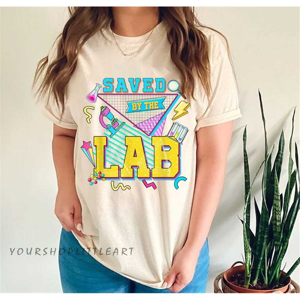 MR-1182023153729-saved-by-the-lab-retro-lab-week-2023-medical-laboratory-image-1.jpg