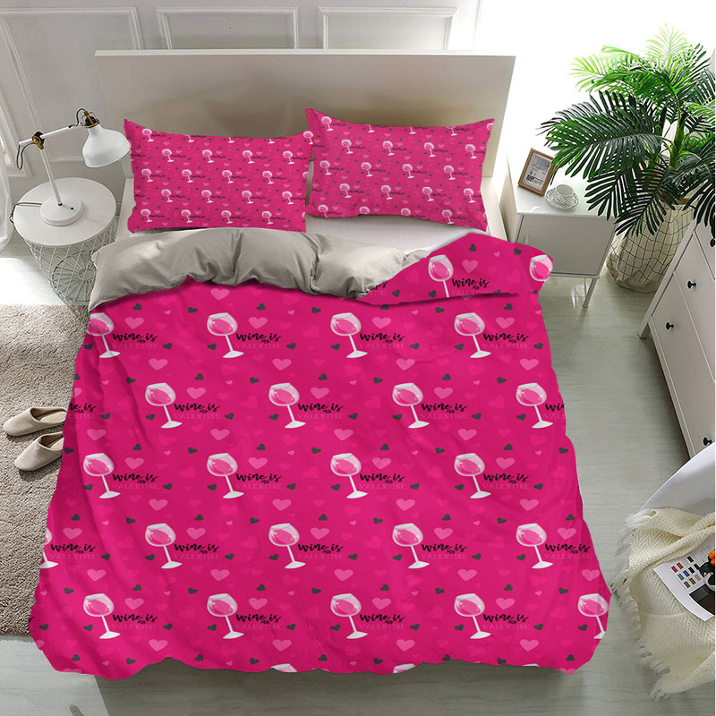 bedding set_mockup.jpg