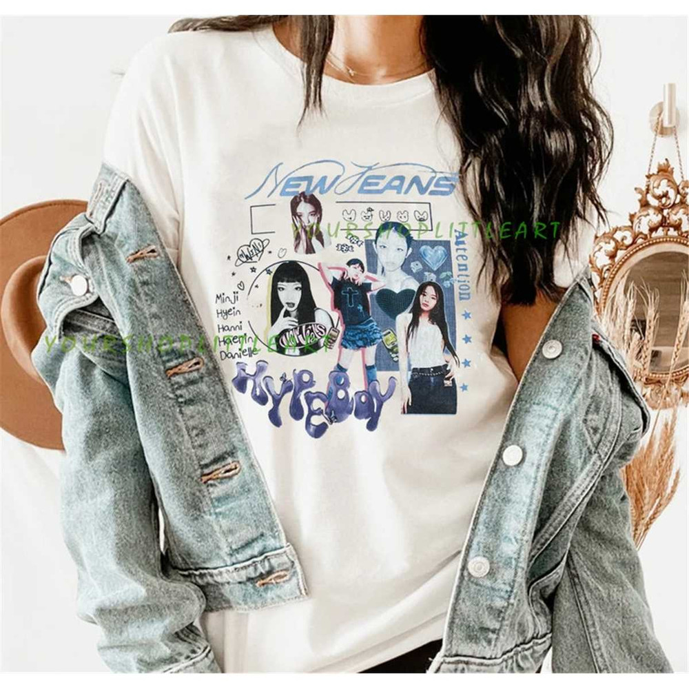 MR-1182023153815-newjeans-kpop-hype-boy-tshirt-tracklist-shirt-bunny-kpop-image-1.jpg