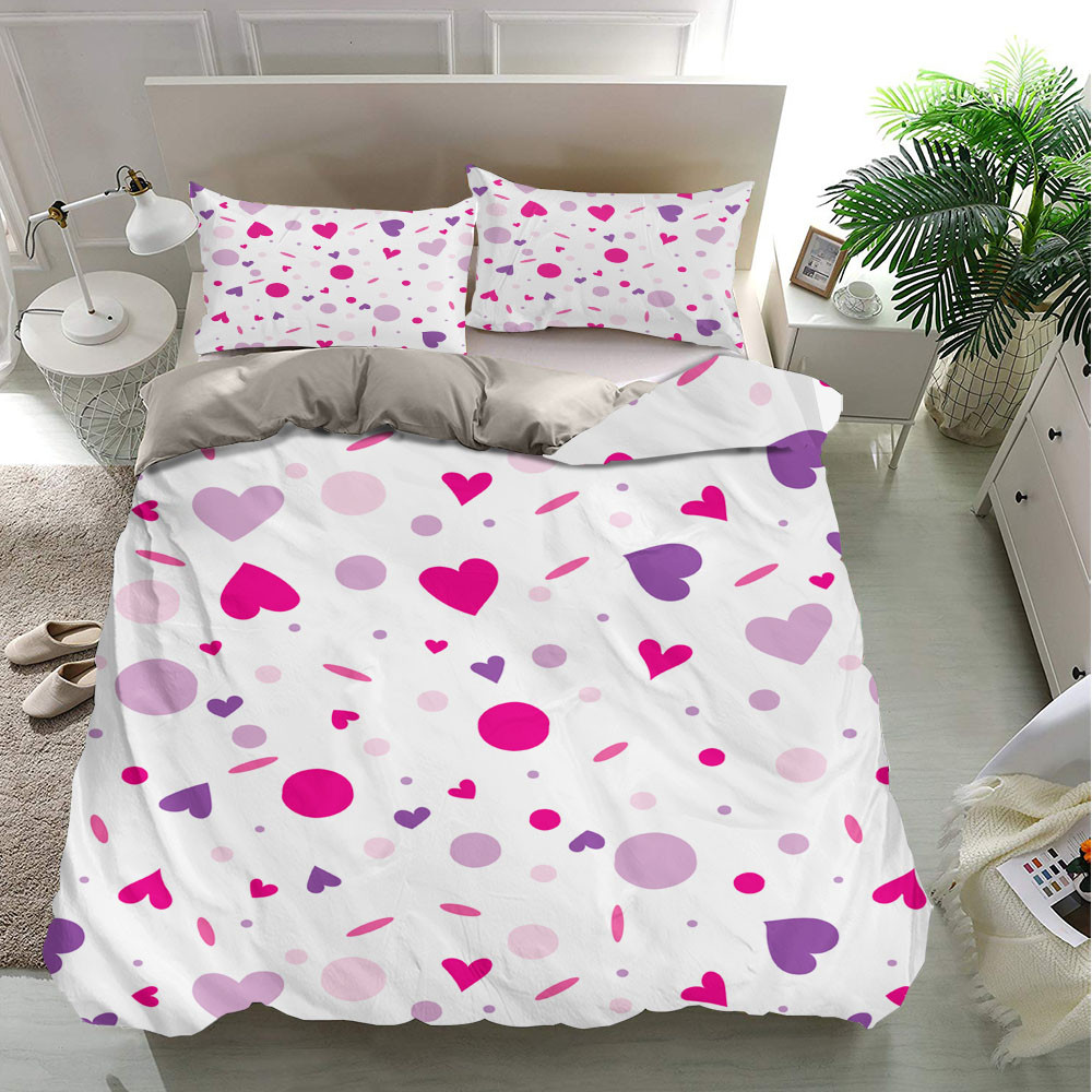 bedding set_mockup.jpg
