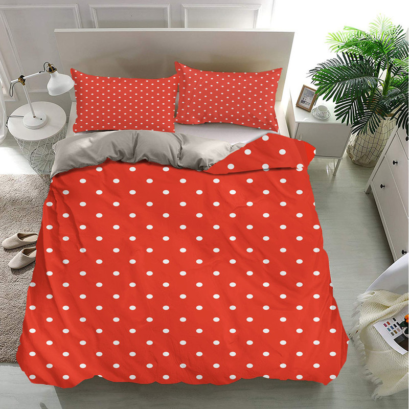 bedding set_mockup.jpg