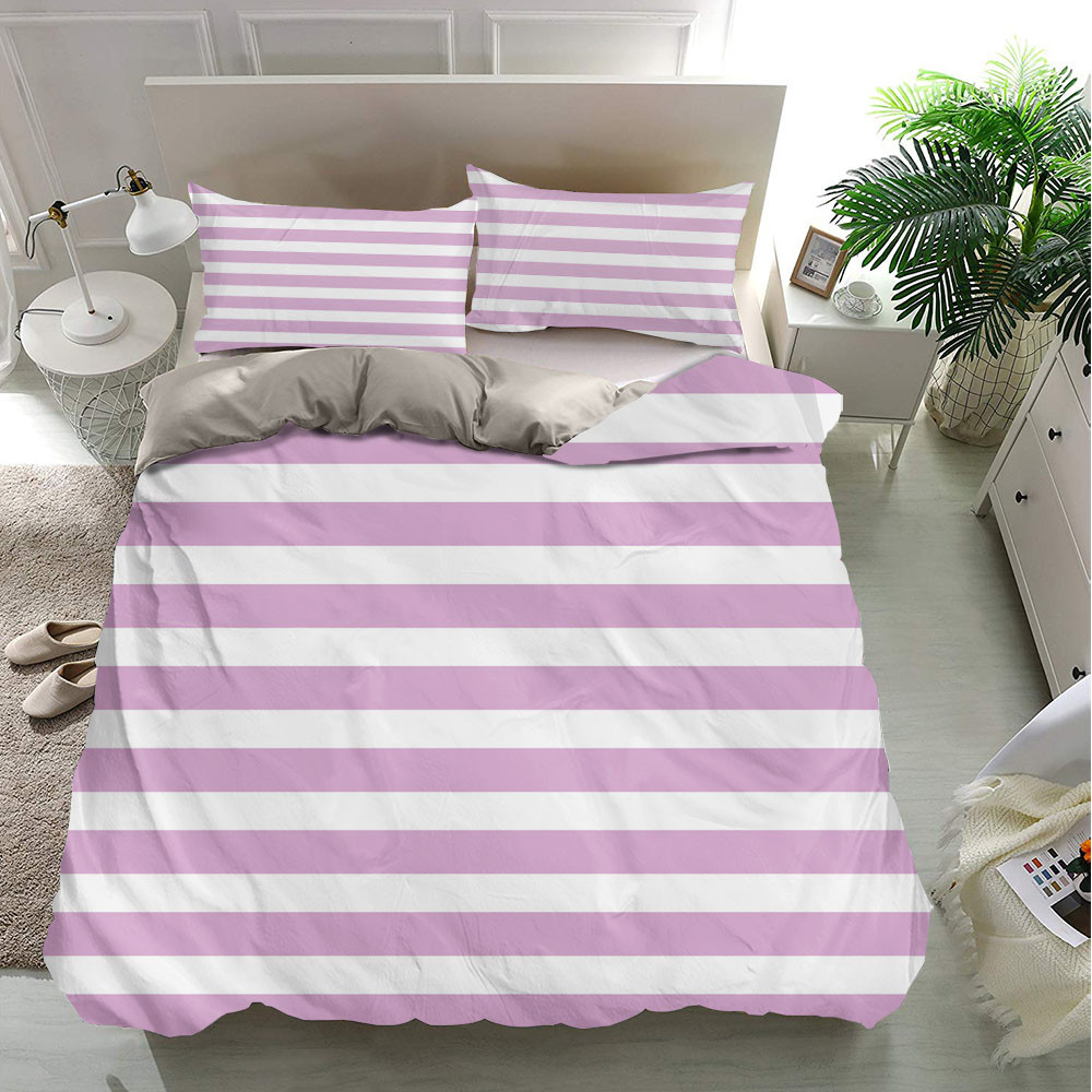 bedding set_mockup.jpg