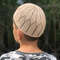 handmade-kufi-hat.jpg