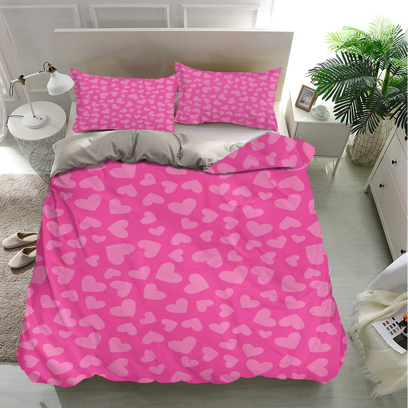 bedding set_mockup.jpg