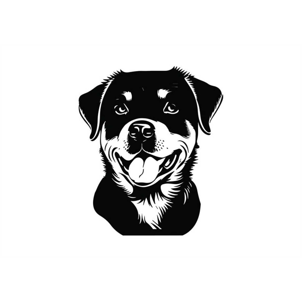MR-1182023154014-rottweiler-head-svg-rottweiler-head-clipart-rottweiler-head-image-1.jpg