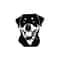 MR-1182023154014-rottweiler-head-svg-rottweiler-head-clipart-rottweiler-head-image-1.jpg
