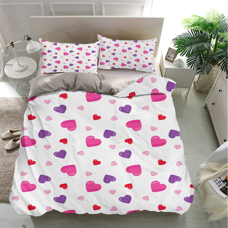 bedding set_mockup.jpg