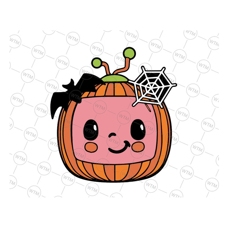 Unicorn Digital WTM_CV_HWD42.jpg