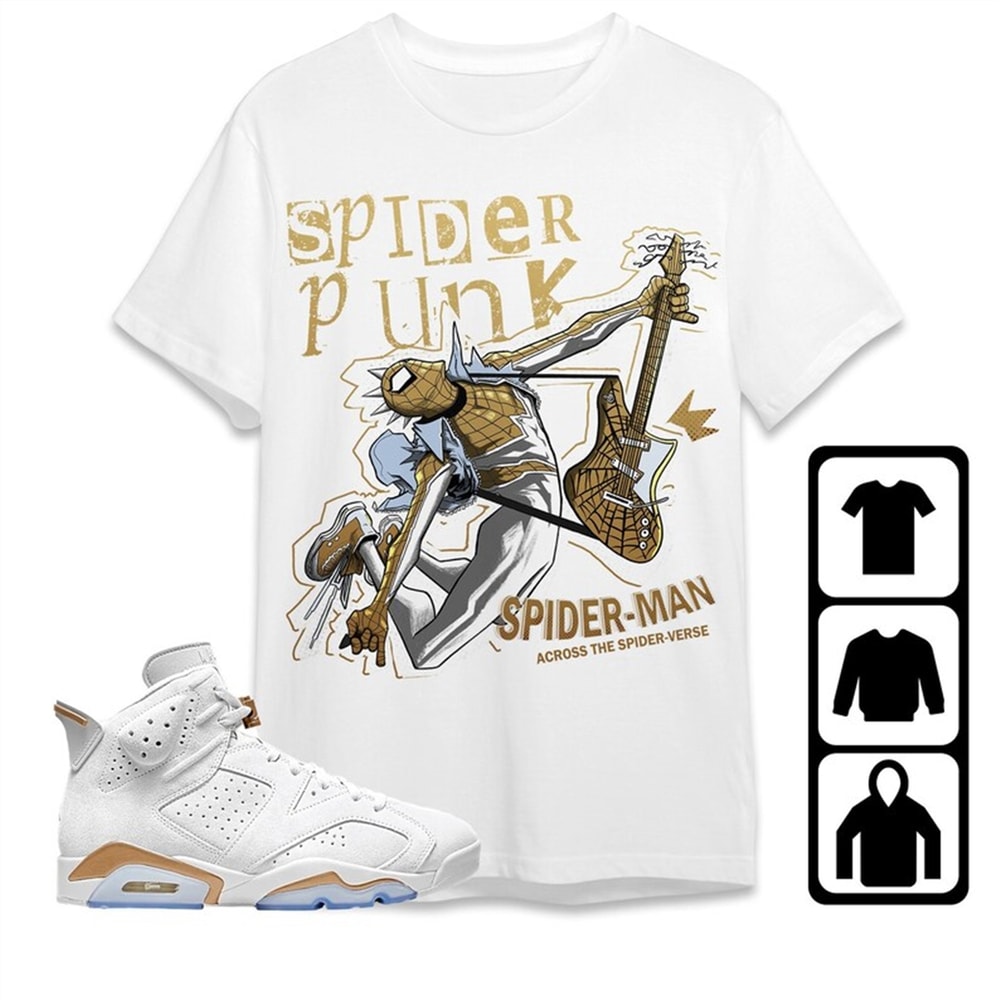 MR-1182023154119-jordan-6-craft-celestial-gold-unisex-t-shirt-tee-sweatshirt-hoodie-spider-punk-shirt-to-match-sneaker.jpg