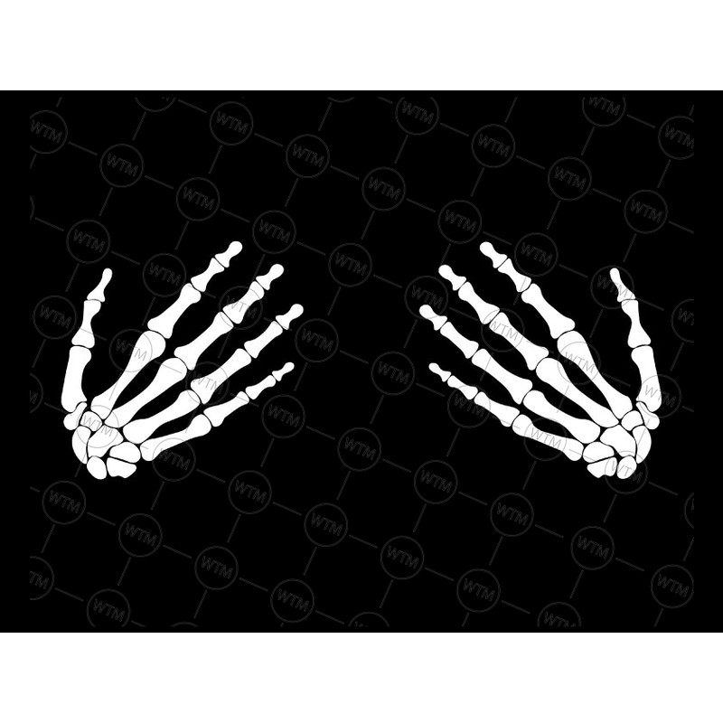 Unicorn Digital WTM_CV_HWD43.jpg