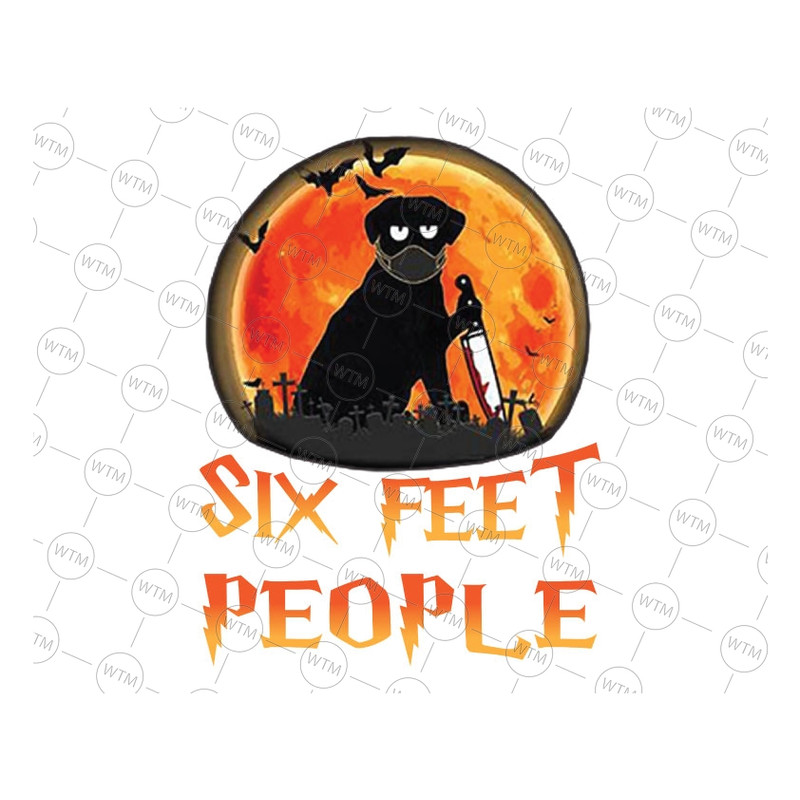 Unicorn Digital WTM_CV_HWD47.jpg