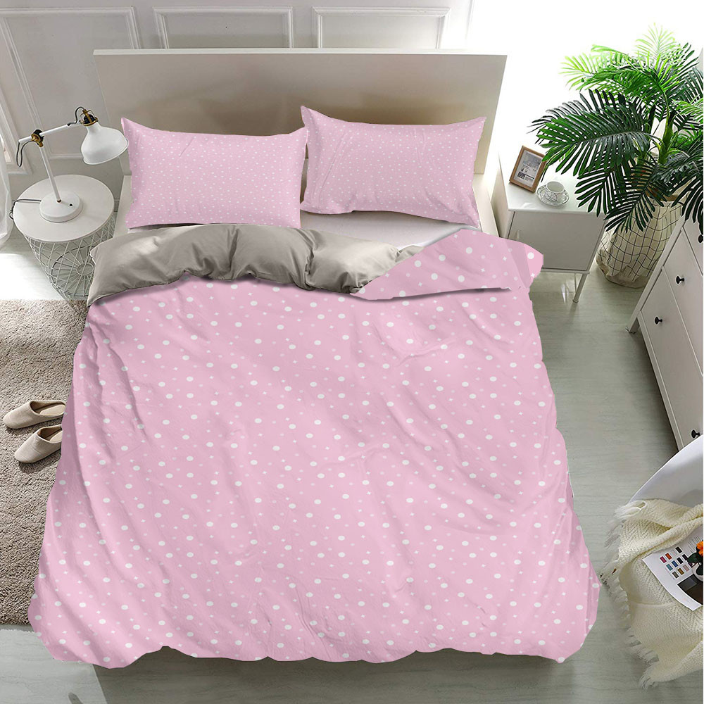 bedding set_mockup.jpg