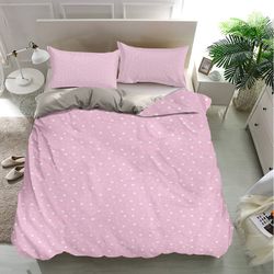 valentine day bedding sets,valentine day bedding, bedroom decor, decorations for home bedding sets, bedding luxury